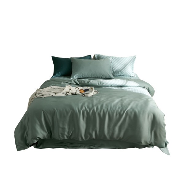 Bamboo Sheets Manufacturer - Wholesale 300 Thread