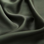 Bamboo Fabric Factory - Eco-friendly 400TC Solid