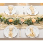 Cheese Cloth Manufacturer - Wholesale Rectangular