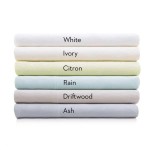 Bamboo Bed Sheets Supplier - Wholesale Dyed 300TC