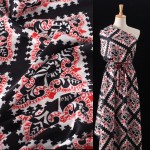 Silk Fabric Manufacturer - Free Sample Heavy