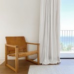 Window Curtain Manufacturer - Wholesale Eco-friendly Vintage