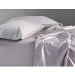 Bamboo Sheets Manufacturer - 100% Fiber Flat Solid