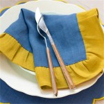 Summer Comforter Factory - Lightweight Daisy