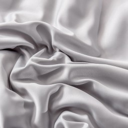 Bamboo Fabric Factory - Eco-friendly 400TC Solid