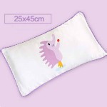 Silk Pillowcases Supplier - Wholesale Children Printed