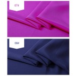 Silk Fabric Factory - Custom Print Mulberry