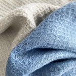 Linen Fabric Manufacturer - Multi-functional Soft