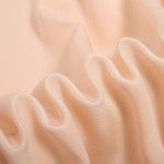 Silk Fabric Manufacturer - Free Sample Heavy