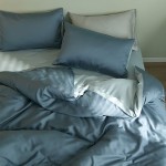 Bamboo Sheets Manufacturer - Wholesale 300 Thread