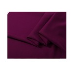 Silk Fabric Factory - Custom Print Mulberry