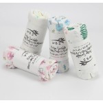 Baby Swaddle Factory - Wholesale Bamboo Cotton