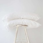 Bed Sheet Set Factory - 100% Lyocell Organic Bamboo