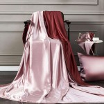 Silk Fabric Supplier - Wholesale Ultra Soft