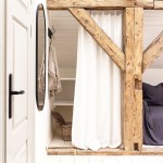 Linen Curtain Factory - Luxury Stone Washed Customized