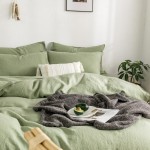 Duvet Cover Manufacturer - European Luxury Softness