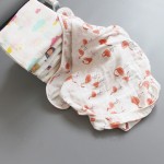 Baby Towel Factory - 100% Cotton Gauze