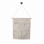 Linen Napkin Supplier - Wholesale Handcrafted