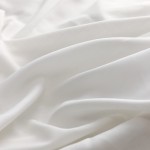 Viscose Fabric Manufacturer - 60*60s Width Premium