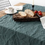 Table Runner Manufacturer - Wholesale French Natural