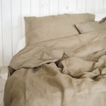 Duvet Cover Manufacturer - Australian Classic Plain