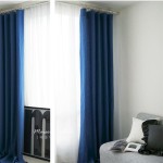 Blackout Curtain Factory - China Supplier Pure Linens