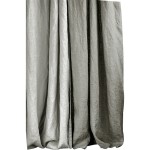 Window Curtains Manufacturer - Modern Stylish Home Decor