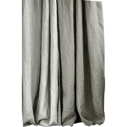 Window Curtains Manufacturer - Modern Stylish Home Decor