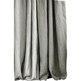 Window Curtains Manufacturer - Modern Stylish Home Decor