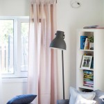 Linen Curtains Factory - High Quality Japanese Styles
