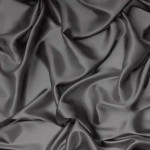 Bamboo Beddings Factory - Innovative Dark Grey