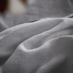 Bedding Set Factory - French Imported Linen Cotton