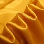 Charmeuse Fabric Supplier - Wholesale Top Quality