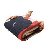 Duvet Cover Supplier - Turkish White Super