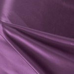 Charmeuse Fabric Factory - Multi-ranked Hot