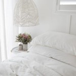 Bed Sheet Set Factory - 100% Lyocell Organic Bamboo