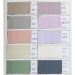 Tencel Fabric Supplier - Wholesale Custom Printing