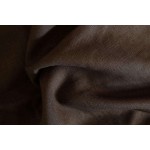 Duvet Cover Factory - Modern Simple French Washed