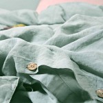 Children Bedding Manufacturer - Dropship Wholesale Pure