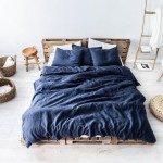 Duvet Cover Supplier - 4pcs Customized Size