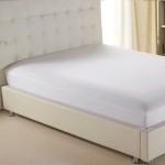 Bamboo Sheet Supplier - Custom Organic Deep Pocket