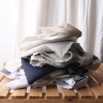 Window Fabric Factory - Best Price Double-sides