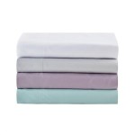 Satin Fabric Manufacturer - Wholesale Certificated 300t