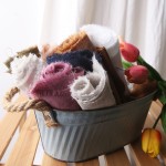 Window Fabric Factory - Best Price Double-sides