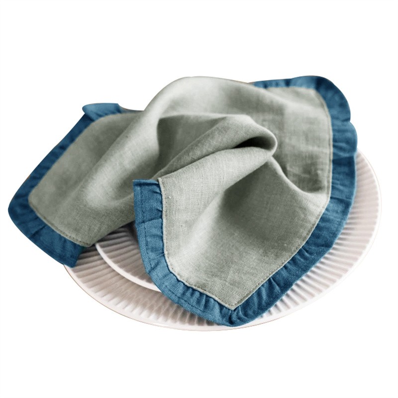 Summer Comforter Factory - Lightweight Daisy