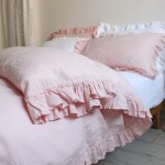 Duvet Cover Factory - Nordic Princess Style