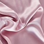 Silk Bedsheet Supplier - Luxury Satin Jacquard