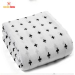 Muslin Blanket Manufacturer - China Manufacturer