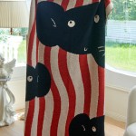 Duvet Cover Supplier - Turkish White Super