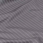 Satin Fabric Manufacturer - Wholesale Certificated 300t